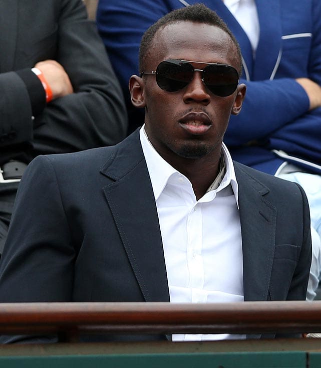 130812133626-usain-bolt-single-image-cut.jpg